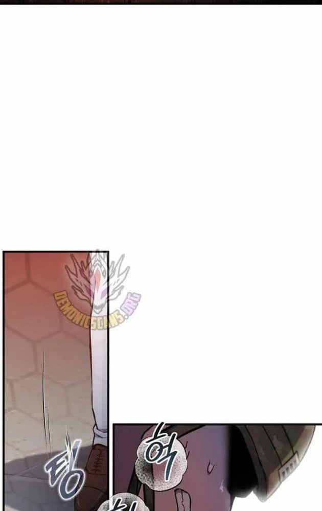 Chỉ Mình Ta Hồi Sinh Chapter 79 - 96