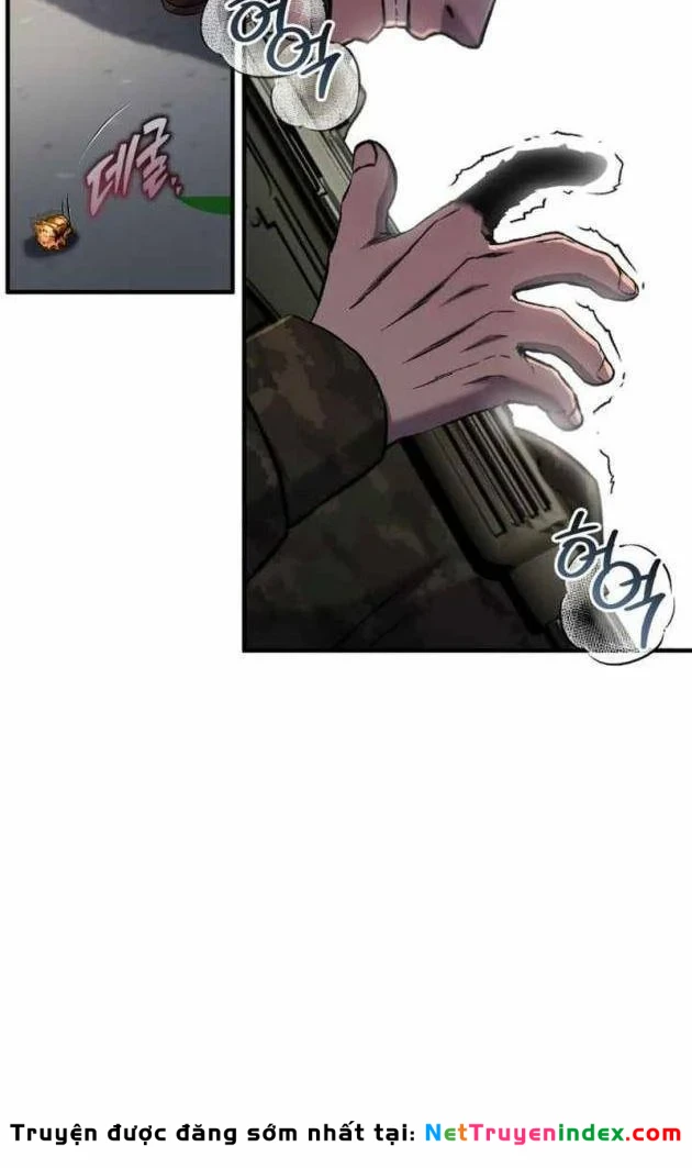 Chỉ Mình Ta Hồi Sinh Chapter 79 - 97