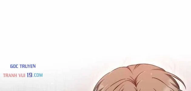 Chỉ Mình Ta Hồi Sinh Chapter 79 - 98