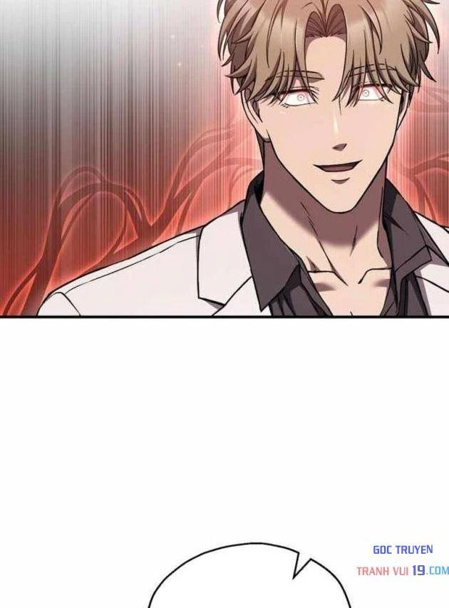 Chỉ Mình Ta Hồi Sinh Chapter 79 - 99