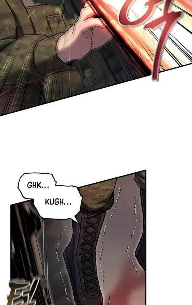 Chỉ Mình Ta Hồi Sinh Chapter 79 - 101