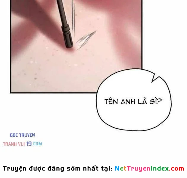 Chỉ Mình Ta Hồi Sinh Chapter 79 - 103