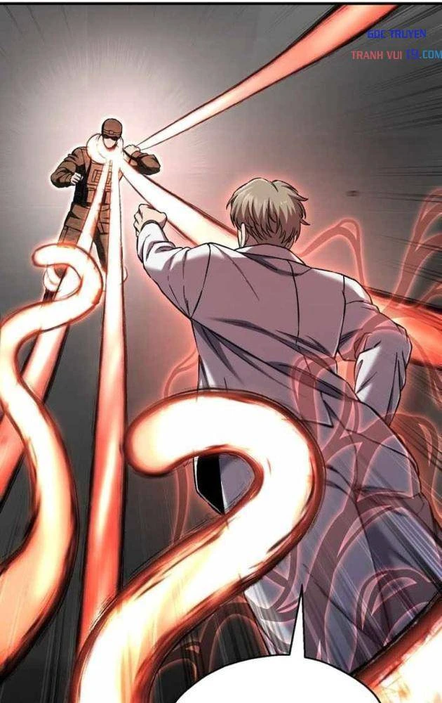 Chỉ Mình Ta Hồi Sinh Chapter 79 - 104