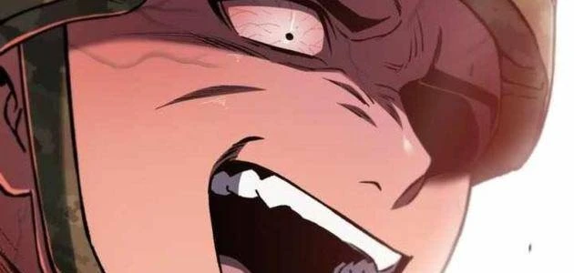 Chỉ Mình Ta Hồi Sinh Chapter 79 - 106