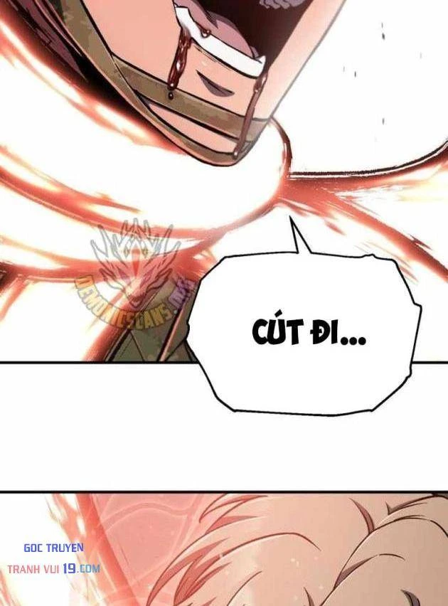 Chỉ Mình Ta Hồi Sinh Chapter 79 - 107