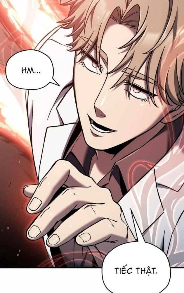 Chỉ Mình Ta Hồi Sinh Chapter 79 - 108