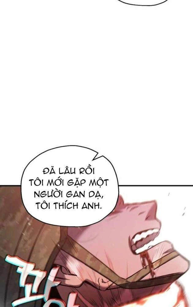 Chỉ Mình Ta Hồi Sinh Chapter 79 - 109