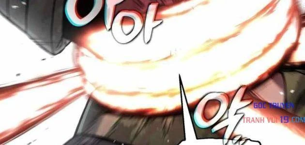 Chỉ Mình Ta Hồi Sinh Chapter 79 - 110