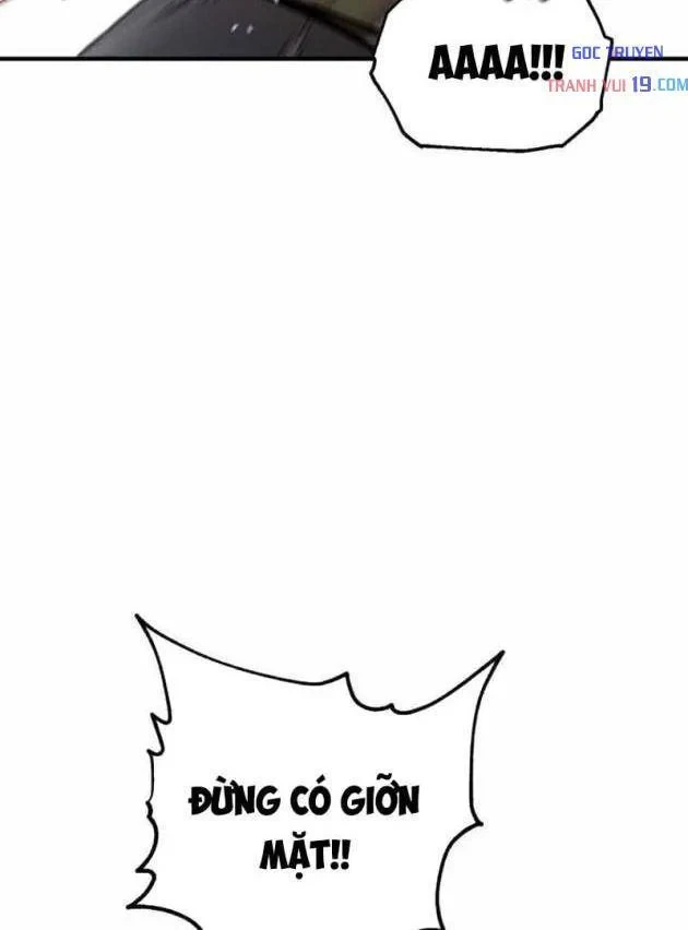 Chỉ Mình Ta Hồi Sinh Chapter 79 - 111