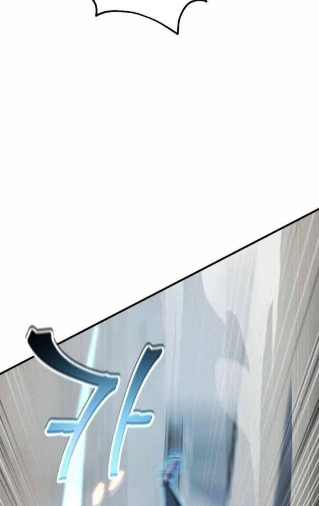 Chỉ Mình Ta Hồi Sinh Chapter 79 - 112