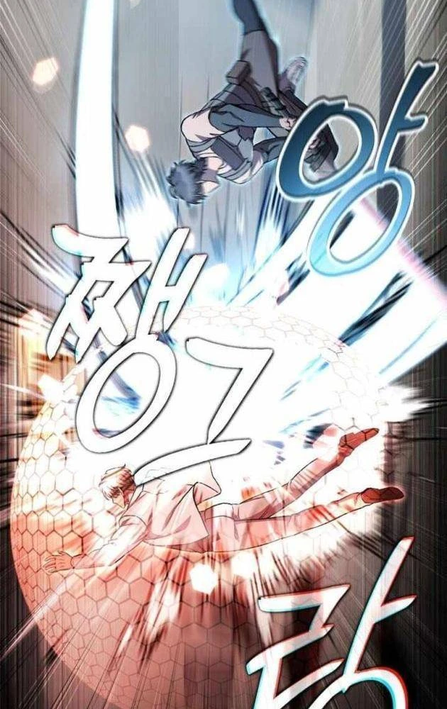 Chỉ Mình Ta Hồi Sinh Chapter 79 - 113