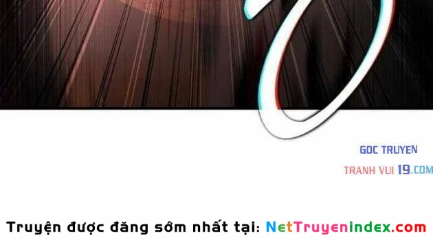 Chỉ Mình Ta Hồi Sinh Chapter 79 - 114