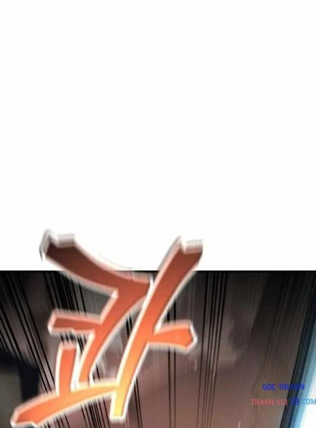 Chỉ Mình Ta Hồi Sinh Chapter 79 - 115