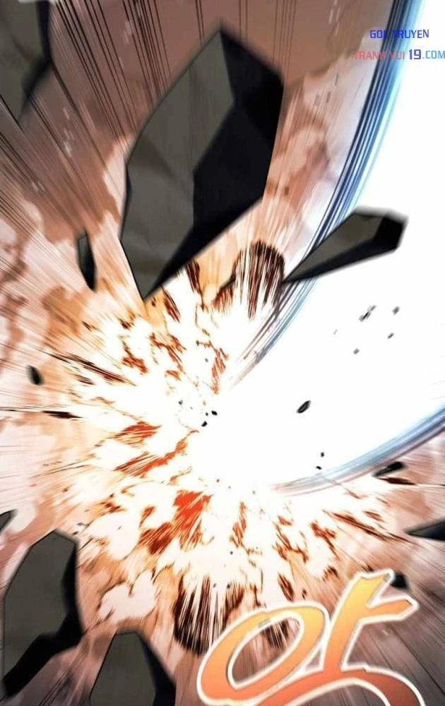 Chỉ Mình Ta Hồi Sinh Chapter 79 - 116