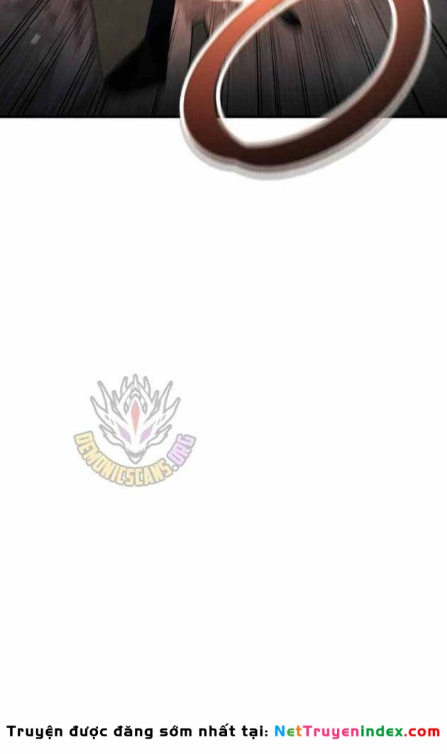 Chỉ Mình Ta Hồi Sinh Chapter 79 - 117