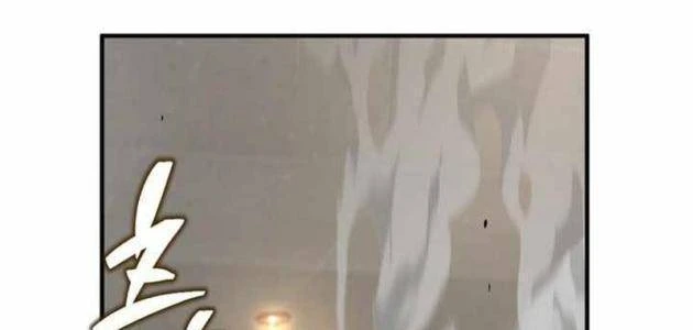 Chỉ Mình Ta Hồi Sinh Chapter 79 - 118