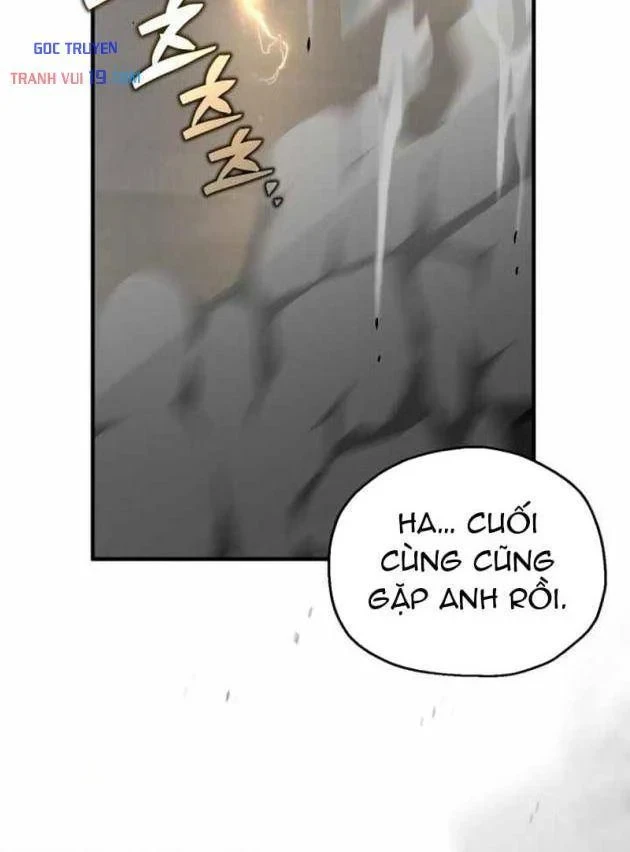 Chỉ Mình Ta Hồi Sinh Chapter 79 - 119