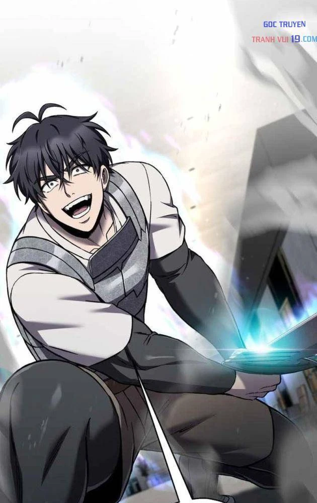 Chỉ Mình Ta Hồi Sinh Chapter 79 - 120