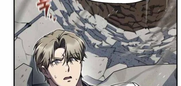 Chỉ Mình Ta Hồi Sinh Chapter 79 - 122