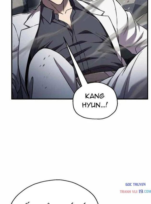 Chỉ Mình Ta Hồi Sinh Chapter 79 - 123