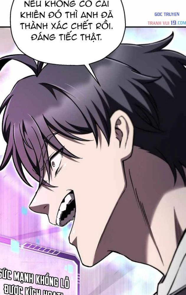 Chỉ Mình Ta Hồi Sinh Chapter 79 - 124