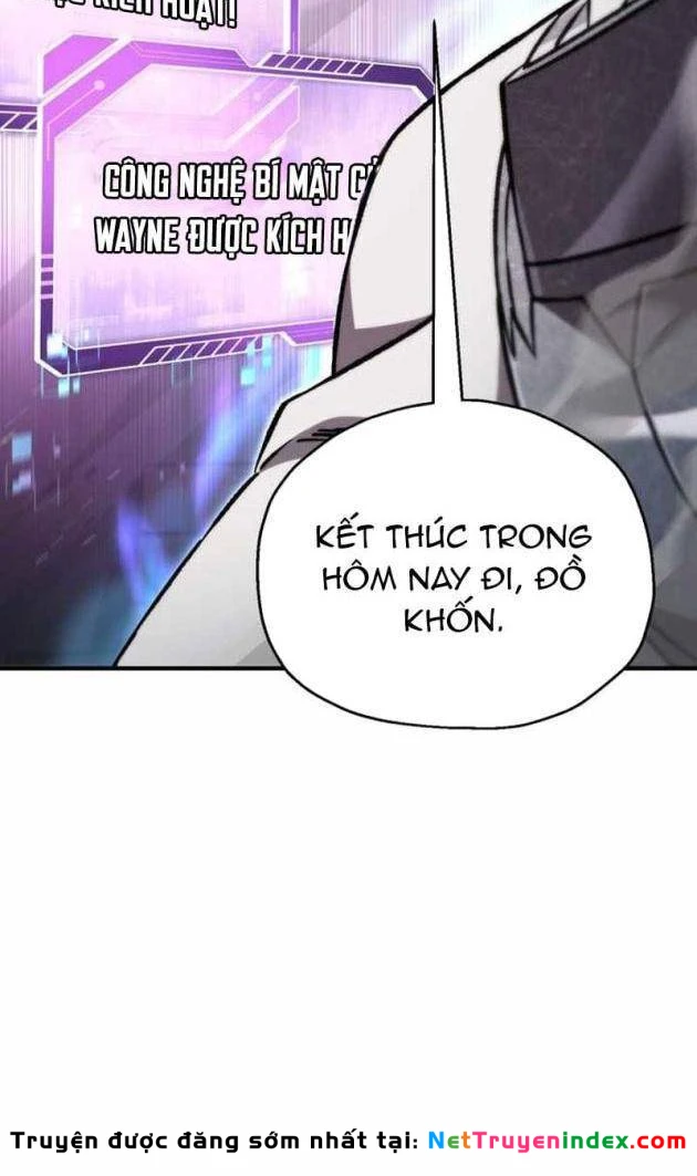 Chỉ Mình Ta Hồi Sinh Chapter 79 - 125