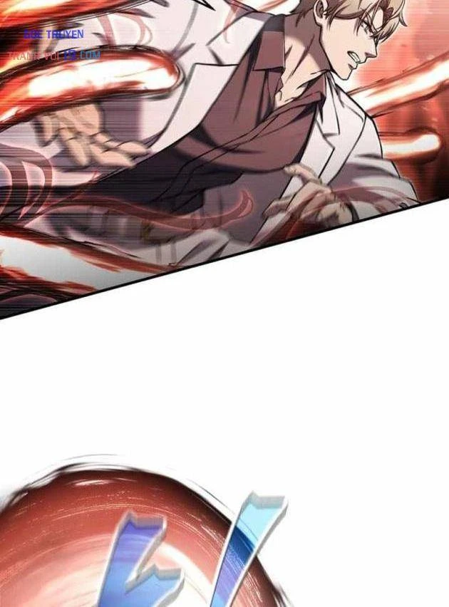 Chỉ Mình Ta Hồi Sinh Chapter 79 - 127