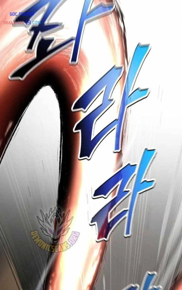 Chỉ Mình Ta Hồi Sinh Chapter 79 - 128