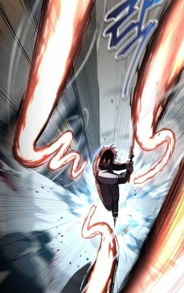 Chỉ Mình Ta Hồi Sinh Chapter 79 - 129