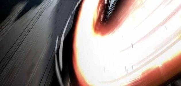 Chỉ Mình Ta Hồi Sinh Chapter 79 - 130