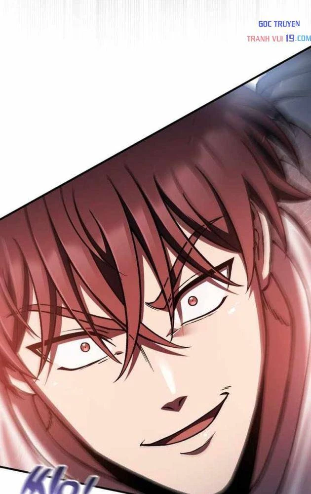 Chỉ Mình Ta Hồi Sinh Chapter 79 - 132