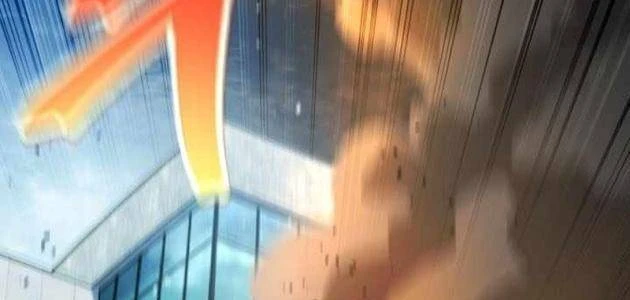 Chỉ Mình Ta Hồi Sinh Chapter 79 - 134