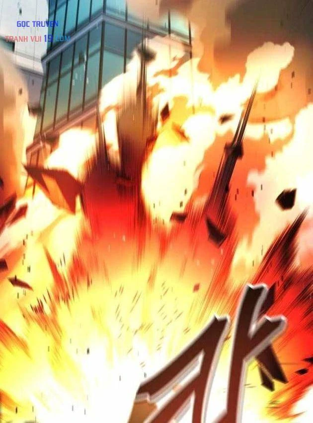 Chỉ Mình Ta Hồi Sinh Chapter 79 - 135