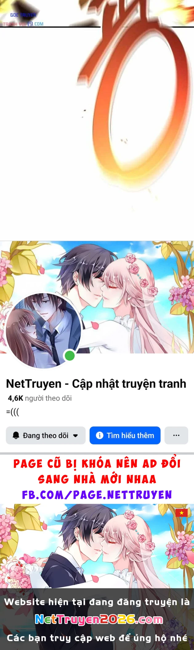 Chỉ Mình Ta Hồi Sinh Chapter 79 - 136