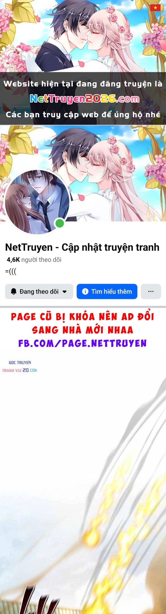 Chỉ Mình Ta Hồi Sinh Chapter 80 - 1