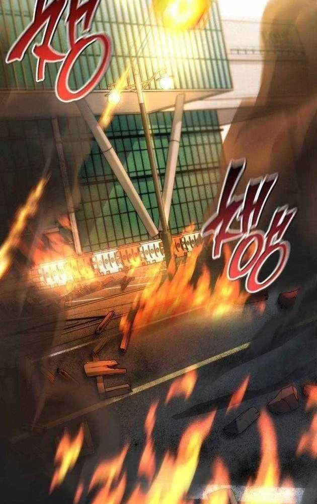 Chỉ Mình Ta Hồi Sinh Chapter 80 - 2