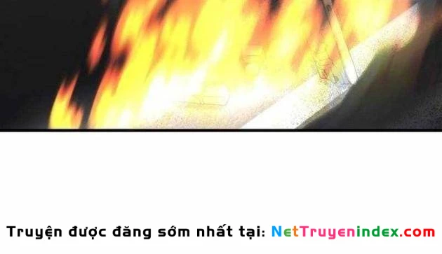 Chỉ Mình Ta Hồi Sinh Chapter 80 - 3