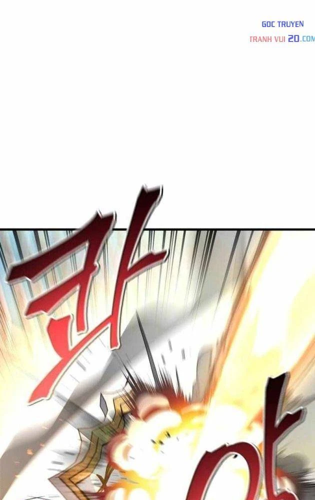 Chỉ Mình Ta Hồi Sinh Chapter 80 - 4