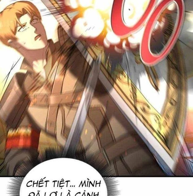 Chỉ Mình Ta Hồi Sinh Chapter 80 - 5