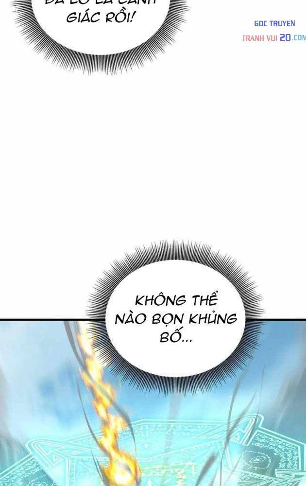 Chỉ Mình Ta Hồi Sinh Chapter 80 - 6