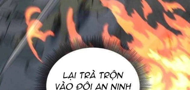 Chỉ Mình Ta Hồi Sinh Chapter 80 - 8