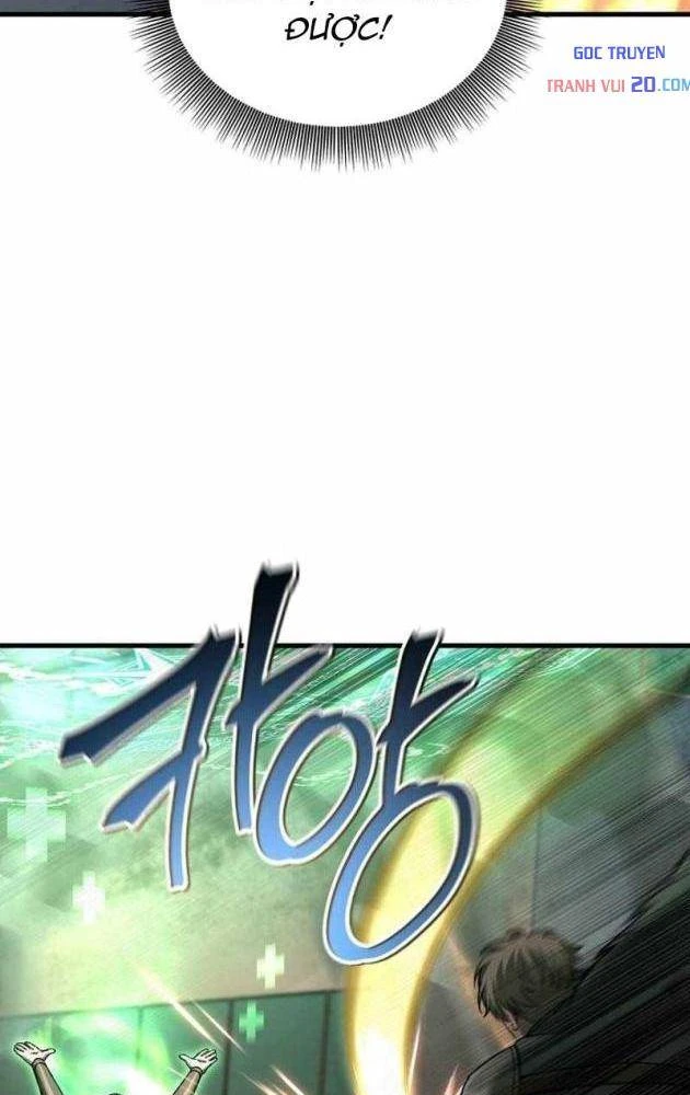 Chỉ Mình Ta Hồi Sinh Chapter 80 - 9