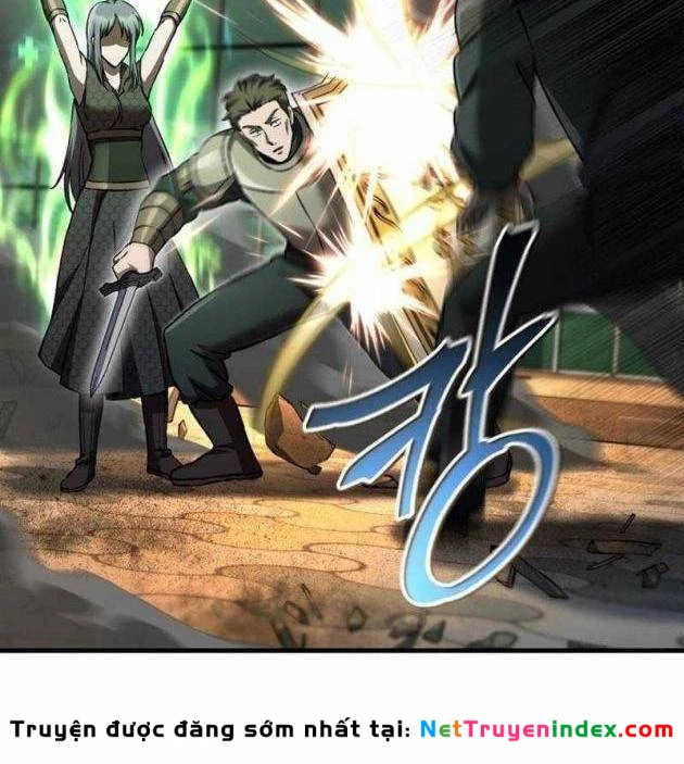 Chỉ Mình Ta Hồi Sinh Chapter 80 - 10