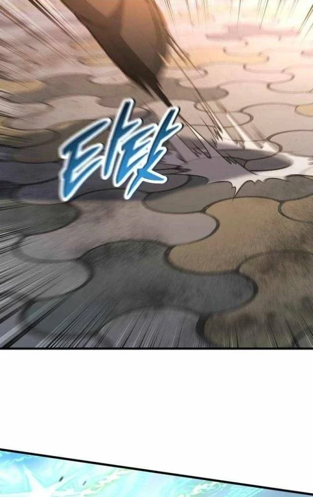 Chỉ Mình Ta Hồi Sinh Chapter 80 - 12