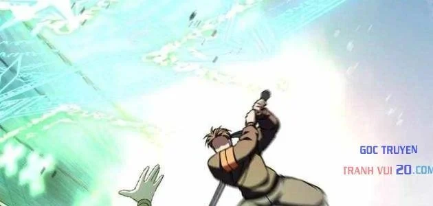 Chỉ Mình Ta Hồi Sinh Chapter 80 - 13