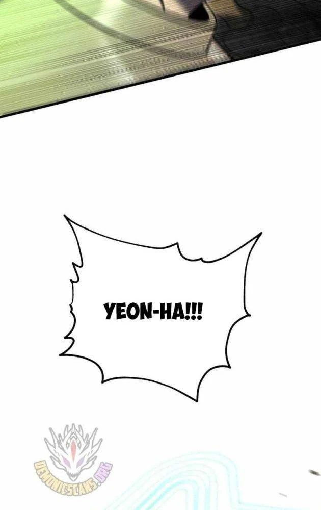 Chỉ Mình Ta Hồi Sinh Chapter 80 - 17