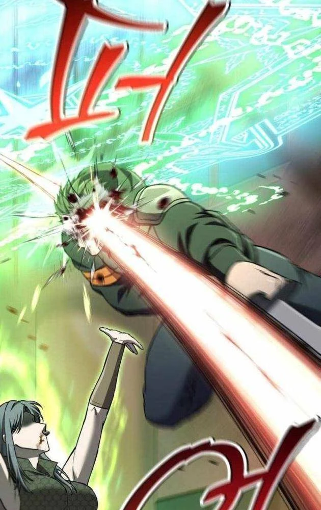 Chỉ Mình Ta Hồi Sinh Chapter 80 - 19