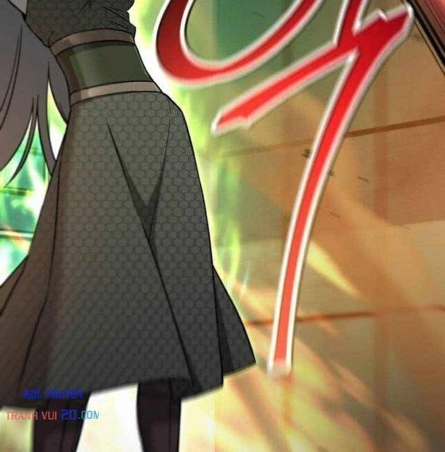 Chỉ Mình Ta Hồi Sinh Chapter 80 - 20