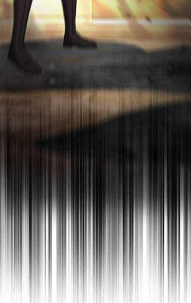 Chỉ Mình Ta Hồi Sinh Chapter 80 - 21