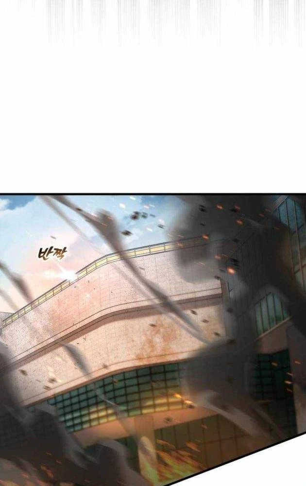 Chỉ Mình Ta Hồi Sinh Chapter 80 - 22